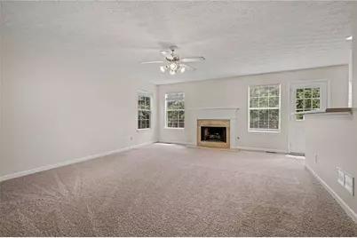 2905 Angel Oak Circle, Dacula, GA 30019 - Photo 6