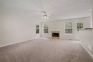 2905 Angel Oak Cir, Dacula, GA 30019 - Photo 6