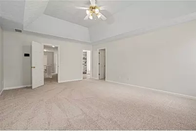 2905 Angel Oak Circle, Dacula, GA 30019 - Photo 16