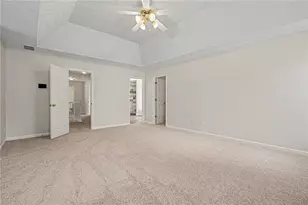 2905 Angel Oak Cir, Dacula, GA 30019 - Photo 16