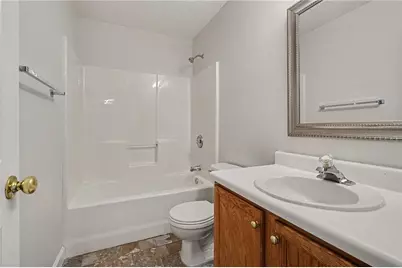 2905 Angel Oak Circle, Dacula, GA 30019 - Photo 24