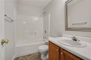 2905 Angel Oak Cir, Dacula, GA 30019 - Photo 24