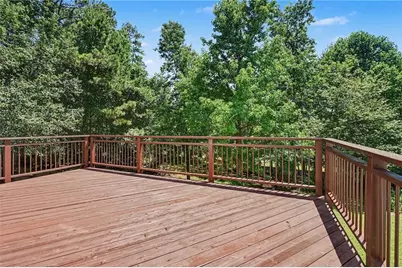 2905 Angel Oak Circle, Dacula, GA 30019 - Photo 28