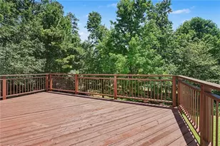 2905 Angel Oak Cir, Dacula, GA 30019 - Photo 28