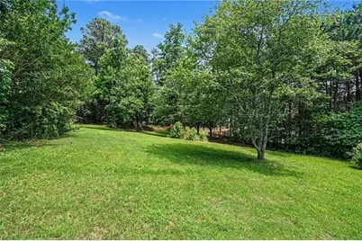 2905 Angel Oak Circle, Dacula, GA 30019 - Photo 30