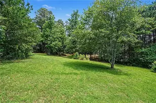2905 Angel Oak Cir, Dacula, GA 30019 - Photo 30