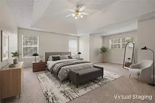 2905 Angel Oak Cir, Dacula, GA 30019 - Photo 4