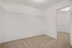 2905 Angel Oak Cir, Dacula, GA 30019 - Photo 20