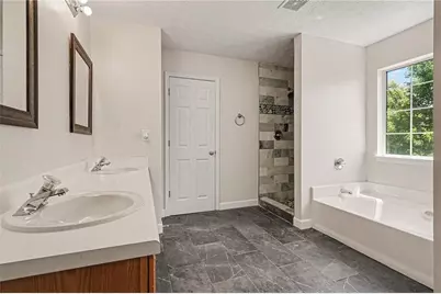 2905 Angel Oak Circle, Dacula, GA 30019 - Photo 18