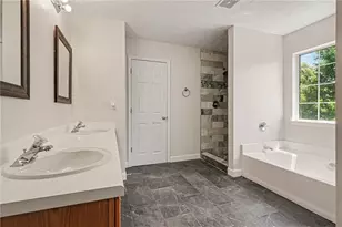 2905 Angel Oak Cir, Dacula, GA 30019 - Photo 18