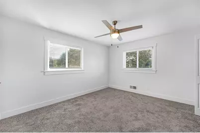 2044 Yucca Drive, Decatur, GA 30032 - Photo 24