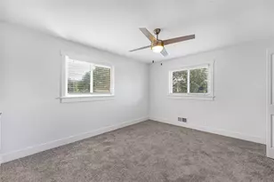 2044 Yucca Dr, Decatur, GA 30032 - Photo 24