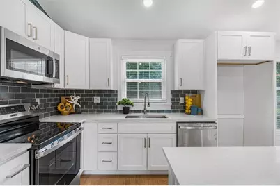 2044 Yucca Drive, Decatur, GA 30032 - Photo 14