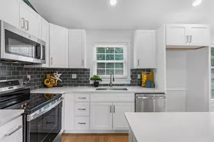 2044 Yucca Dr, Decatur, GA 30032 - Photo 14