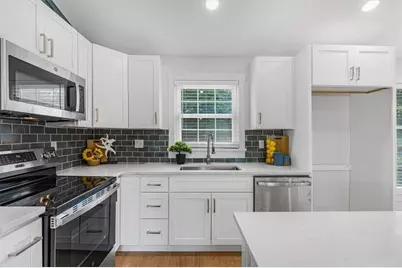 2044 Yucca Drive, Decatur, GA 30032 - Photo 14