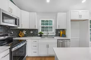 2044 Yucca Dr, Decatur, GA 30032 - Photo 14