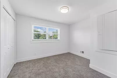 2044 Yucca Drive, Decatur, GA 30032 - Photo 20