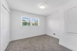 2044 Yucca Dr, Decatur, GA 30032 - Photo 20
