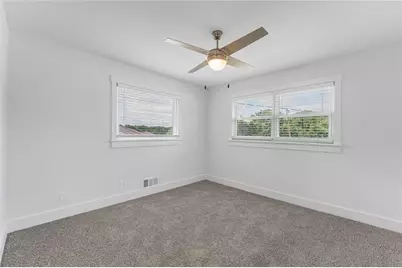 2044 Yucca Drive, Decatur, GA 30032 - Photo 22