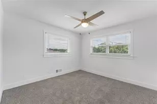 2044 Yucca Dr, Decatur, GA 30032 - Photo 22