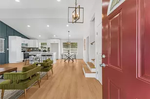 2044 Yucca Dr, Decatur, GA 30032 - Photo 6