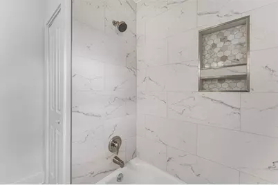 2044 Yucca Drive, Decatur, GA 30032 - Photo 28