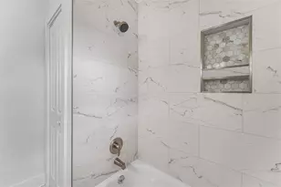 2044 Yucca Dr, Decatur, GA 30032 - Photo 28