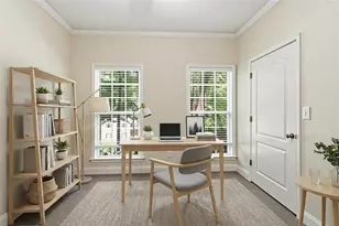 30 Rainey Ridge, Oxford, GA 30054 - Photo 8