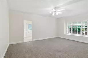 30 Rainey Ridge, Oxford, GA 30054 - Photo 22