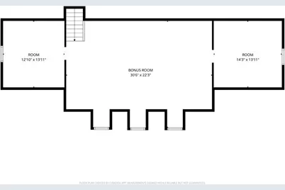 30 Rainey Ridge, Oxford, GA 30054 - Photo 50