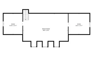 30 Rainey Ridge, Oxford, GA 30054 - Photo 50