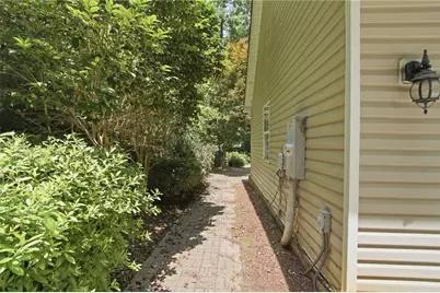 30 Rainey Ridge, Oxford, GA 30054 - Photo 48