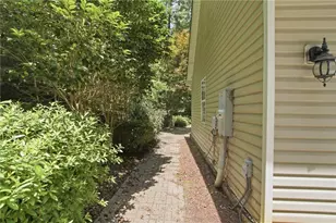 30 Rainey Ridge, Oxford, GA 30054 - Photo 48