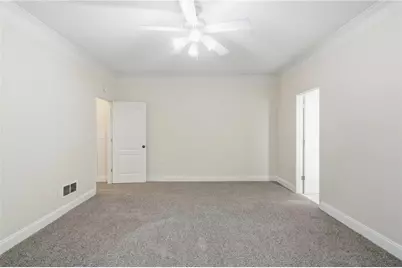 30 Rainey Ridge, Oxford, GA 30054 - Photo 24