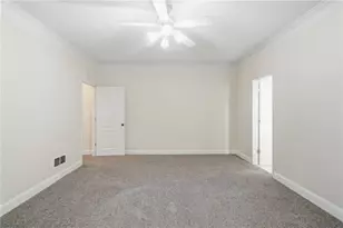 30 Rainey Ridge, Oxford, GA 30054 - Photo 24