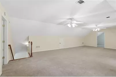 30 Rainey Ridge, Oxford, GA 30054 - Photo 30