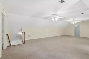 30 Rainey Ridge, Oxford, GA 30054 - Photo 30
