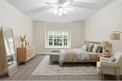 30 Rainey Ridge, Oxford, GA 30054 - Photo 10