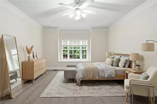 30 Rainey Ridge, Oxford, GA 30054 - Photo 10