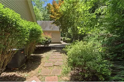 30 Rainey Ridge, Oxford, GA 30054 - Photo 46