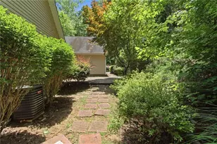 30 Rainey Ridge, Oxford, GA 30054 - Photo 46