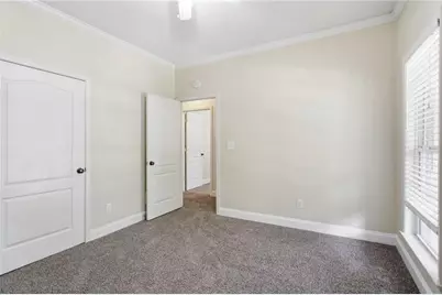 30 Rainey Ridge, Oxford, GA 30054 - Photo 28