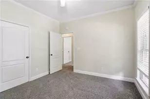 30 Rainey Ridge, Oxford, GA 30054 - Photo 28
