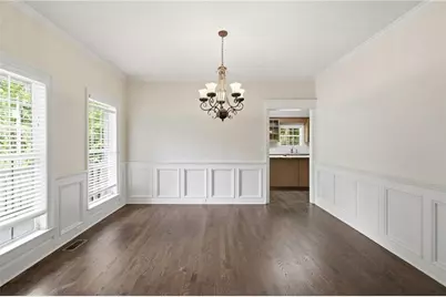 30 Rainey Ridge, Oxford, GA 30054 - Photo 20