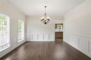 30 Rainey Ridge, Oxford, GA 30054 - Photo 20
