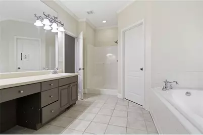 30 Rainey Ridge, Oxford, GA 30054 - Photo 38