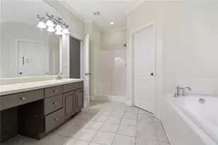 30 Rainey Ridge, Oxford, GA 30054 - Photo 38