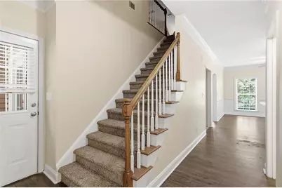 30 Rainey Ridge, Oxford, GA 30054 - Photo 14