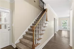 30 Rainey Ridge, Oxford, GA 30054 - Photo 14