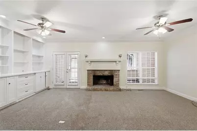 30 Rainey Ridge, Oxford, GA 30054 - Photo 16